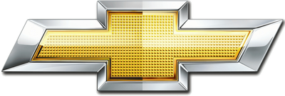Logo de Chevrolet - Alquiler de carros Chevrolet en Medellín | Exotic Rent-a-Car
