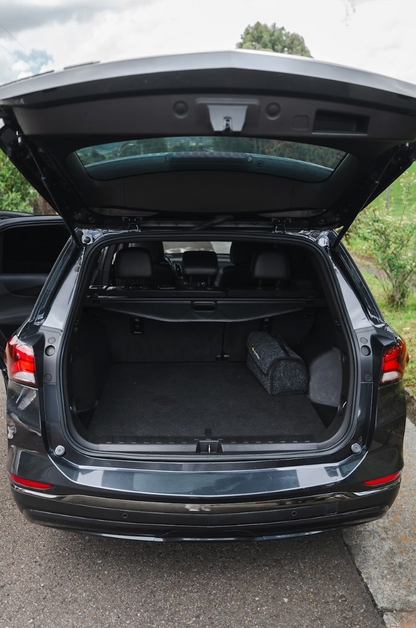 CHEVROLET EQUINOX RS 