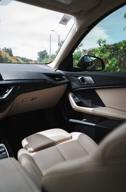BMW 218i M PACKAGE 