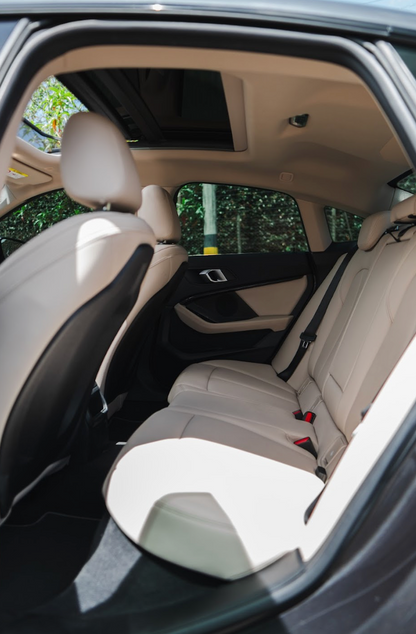BMW 218i M PACKAGE 