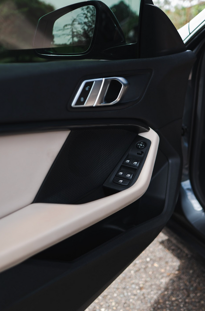 BMW 218i M PACKAGE 