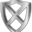 Exotic logo